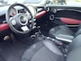 MINI Cooper S Mini 1.6 - Automaat - Airco