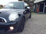 MINI Cooper S Mini 1.6 - Automaat - Airco