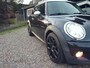 MINI Cooper S Mini 1.6 - Automaat - Airco