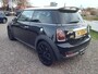 MINI Cooper S Mini 1.6 - Automaat - Airco