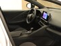 Toyota C-HR 1.8 Hybrid 140 Dynamic - ORIGINEEL NEDERLANDSE AUTO -AFNEEMBARE TREKHAAK - TREKGEWICHT 725 KG- ACHTERUITRIJCAMERA - APPLE CARPLAY/ANDROID AUTO - 4 SEIZOENEN BANDEN - CRUISE CONTROL ADAPTIEF - DODEHOEK DETECTIE - ELECTRONIC CLIMATE CONTROLE - ELEKTRISCHE RAMEN VOOR EN ACHTER - KEYLESS ENTRY/START - BUITENSPIEGELS ELEKTRISCH VERSTEL- EN VERWARMBAAR - PARKEERSENSOREN VOOR EN ACHTER