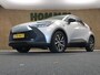Toyota C-HR 1.8 Hybrid 140 Dynamic - ORIGINEEL NEDERLANDSE AUTO -AFNEEMBARE TREKHAAK - TREKGEWICHT 725 KG- ACHTERUITRIJCAMERA - APPLE CARPLAY/ANDROID AUTO - 4 SEIZOENEN BANDEN - CRUISE CONTROL ADAPTIEF - DODEHOEK DETECTIE - ELECTRONIC CLIMATE CONTROLE - ELEKTRISCHE RAMEN VOOR EN ACHTER - KEYLESS ENTRY/START - BUITENSPIEGELS ELEKTRISCH VERSTEL- EN VERWARMBAAR - PARKEERSENSOREN VOOR EN ACHTER