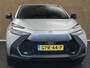 Toyota C-HR 1.8 Hybrid 140 Dynamic - ORIGINEEL NEDERLANDSE AUTO -AFNEEMBARE TREKHAAK - TREKGEWICHT 725 KG- ACHTERUITRIJCAMERA - APPLE CARPLAY/ANDROID AUTO - 4 SEIZOENEN BANDEN - CRUISE CONTROL ADAPTIEF - DODEHOEK DETECTIE - ELECTRONIC CLIMATE CONTROLE - ELEKTRISCHE RAMEN VOOR EN ACHTER - KEYLESS ENTRY/START - BUITENSPIEGELS ELEKTRISCH VERSTEL- EN VERWARMBAAR - PARKEERSENSOREN VOOR EN ACHTER