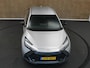 Toyota C-HR 1.8 Hybrid 140 Dynamic - ORIGINEEL NEDERLANDSE AUTO -AFNEEMBARE TREKHAAK - TREKGEWICHT 725 KG- ACHTERUITRIJCAMERA - APPLE CARPLAY/ANDROID AUTO - 4 SEIZOENEN BANDEN - CRUISE CONTROL ADAPTIEF - DODEHOEK DETECTIE - ELECTRONIC CLIMATE CONTROLE - ELEKTRISCHE RAMEN VOOR EN ACHTER - KEYLESS ENTRY/START - BUITENSPIEGELS ELEKTRISCH VERSTEL- EN VERWARMBAAR - PARKEERSENSOREN VOOR EN ACHTER