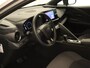 Toyota C-HR 1.8 Hybrid 140 Dynamic - ORIGINEEL NEDERLANDSE AUTO -AFNEEMBARE TREKHAAK - TREKGEWICHT 725 KG- ACHTERUITRIJCAMERA - APPLE CARPLAY/ANDROID AUTO - 4 SEIZOENEN BANDEN - CRUISE CONTROL ADAPTIEF - DODEHOEK DETECTIE - ELECTRONIC CLIMATE CONTROLE - ELEKTRISCHE RAMEN VOOR EN ACHTER - KEYLESS ENTRY/START - BUITENSPIEGELS ELEKTRISCH VERSTEL- EN VERWARMBAAR - PARKEERSENSOREN VOOR EN ACHTER