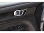 Volvo XC40 1.5 T4 Recharge Inscription