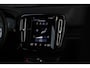 Volvo XC40 1.5 T4 Recharge Inscription