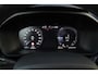 Volvo XC40 1.5 T4 Recharge Inscription