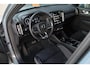 Volvo XC40 1.5 T4 Recharge Inscription