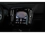 Volvo XC40 1.5 T4 Recharge Inscription