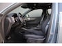 Volvo XC40 1.5 T4 Recharge Inscription