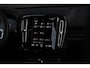 Volvo XC40 1.5 T4 Recharge Inscription