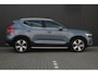 Volvo XC40 1.5 T4 Recharge Inscription