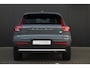 Volvo XC40 1.5 T4 Recharge Inscription