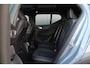 Volvo XC40 1.5 T4 Recharge Inscription