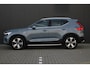 Volvo XC40 1.5 T4 Recharge Inscription