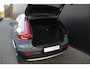Volvo XC40 1.5 T4 Recharge Inscription