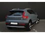 Volvo XC40 1.5 T4 Recharge Inscription
