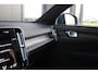 Volvo XC40 1.5 T4 Recharge Inscription