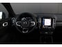 Volvo XC40 1.5 T4 Recharge Inscription