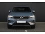 Volvo XC40 1.5 T4 Recharge Inscription