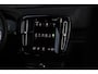 Volvo XC40 1.5 T4 Recharge Inscription