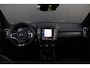 Volvo XC40 1.5 T4 Recharge Inscription