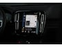 Volvo XC40 1.5 T4 Recharge Inscription