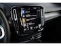 Volvo XC40 1.5 T4 Recharge Inscription