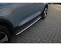 Volvo XC40 1.5 T4 Recharge Inscription