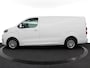 Toyota ProAce Worker 2.0 D-4D Professional Long | automaat | Trekhaak | Navigatie | Parkeersensoren |