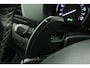 Toyota ProAce Worker 2.0 D-4D Professional Long | automaat | Trekhaak | Navigatie | Parkeersensoren |