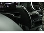 Toyota ProAce Worker 2.0 D-4D Professional Long | automaat | Trekhaak | Navigatie | Parkeersensoren |