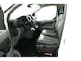 Toyota ProAce Worker 2.0 D-4D Professional Long | automaat | Trekhaak | Navigatie | Parkeersensoren |