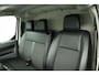 Toyota ProAce Worker 2.0 D-4D Professional Long | automaat | Trekhaak | Navigatie | Parkeersensoren |