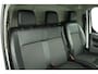 Toyota ProAce Worker 2.0 D-4D Professional Long | automaat | Trekhaak | Navigatie | Parkeersensoren |