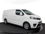 Toyota ProAce Worker 2.0 D-4D Professional Long | automaat | Trekhaak | Navigatie | Parkeersensoren |