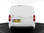 Toyota ProAce Worker 2.0 D-4D Professional Long | automaat | Trekhaak | Navigatie | Parkeersensoren |