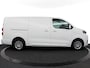 Toyota ProAce Worker 2.0 D-4D Professional Long | automaat | Trekhaak | Navigatie | Parkeersensoren |