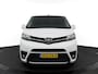 Toyota ProAce Worker 2.0 D-4D Professional Long | automaat | Trekhaak | Navigatie | Parkeersensoren |
