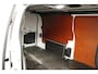 Toyota ProAce Worker 2.0 D-4D Professional Long | automaat | Trekhaak | Navigatie | Parkeersensoren |