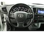 Toyota ProAce Worker 2.0 D-4D Professional Long | automaat | Trekhaak | Navigatie | Parkeersensoren |