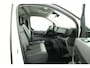 Toyota ProAce Worker 2.0 D-4D Professional Long | automaat | Trekhaak | Navigatie | Parkeersensoren |