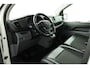 Toyota ProAce Worker 2.0 D-4D Professional Long | automaat | Trekhaak | Navigatie | Parkeersensoren |