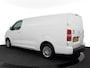 Toyota ProAce Worker 2.0 D-4D Professional Long | automaat | Trekhaak | Navigatie | Parkeersensoren |