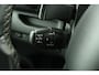 Toyota ProAce Worker 2.0 D-4D Professional Long | automaat | Trekhaak | Navigatie | Parkeersensoren |