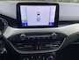 Ford Focus Wagon 1.0 EcoBoost Trend Edition Business I 1ste eig I Apple I PDC I NL voertuig I Cruise I NAP I