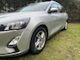 Ford Focus Wagon 1.0 EcoBoost Trend Edition Business I 1ste eig I Apple I PDC I NL voertuig I Cruise I NAP I