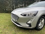 Ford Focus Wagon 1.0 EcoBoost Trend Edition Business I 1ste eig I Apple I PDC I NL voertuig I Cruise I NAP I