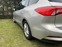 Ford Focus Wagon 1.0 EcoBoost Trend Edition Business I 1ste eig I Apple I PDC I NL voertuig I Cruise I NAP I